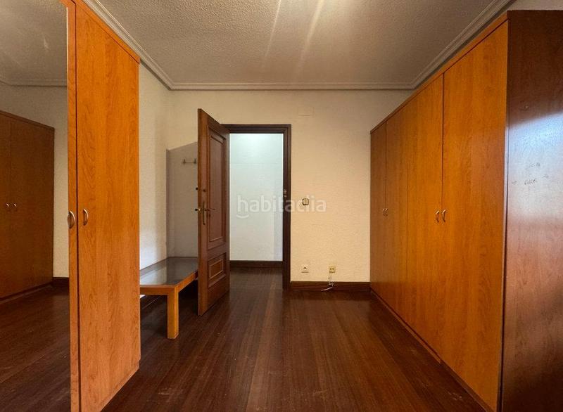 Foto 0359a248-1efb-4f8b-8d17-fbc14b546862. Appartamento in calle julian ceballos 15 in Centro Torrelavega