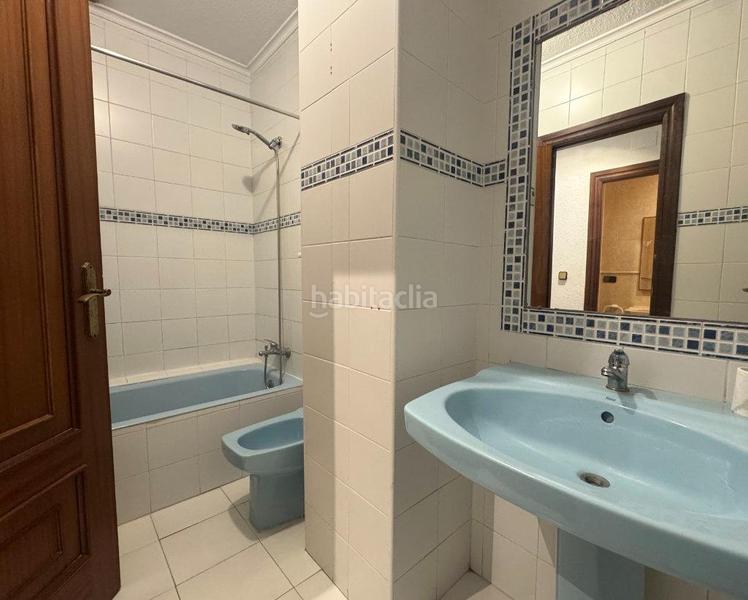 Foto 2c762d17-ffb8-401a-9519-4287abbabfb5. Appartamento in calle julian ceballos 15 in Centro Torrelavega