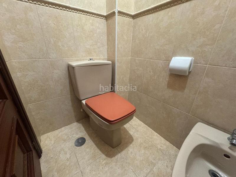 Foto 35c24724-83aa-4aa7-8980-1347da05e776. Appartamento in calle julian ceballos 15 in Centro Torrelavega