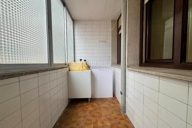 Foto 3cabb61c-2925-47d0-a07f-7289062c4614. Appartamento in calle julian ceballos 15 in Centro Torrelavega
