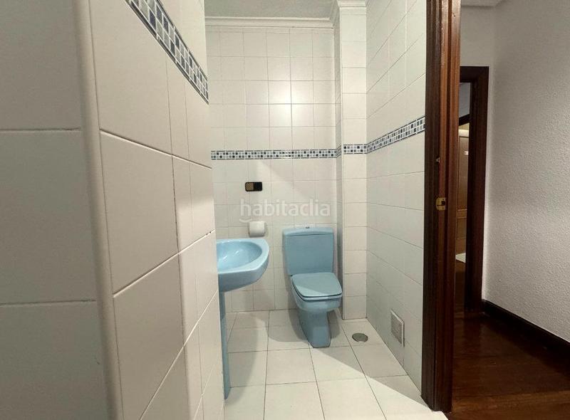Foto 419e5a73-84be-492b-a65f-e7c8346d6d51. Appartamento in calle julian ceballos 15 in Centro Torrelavega