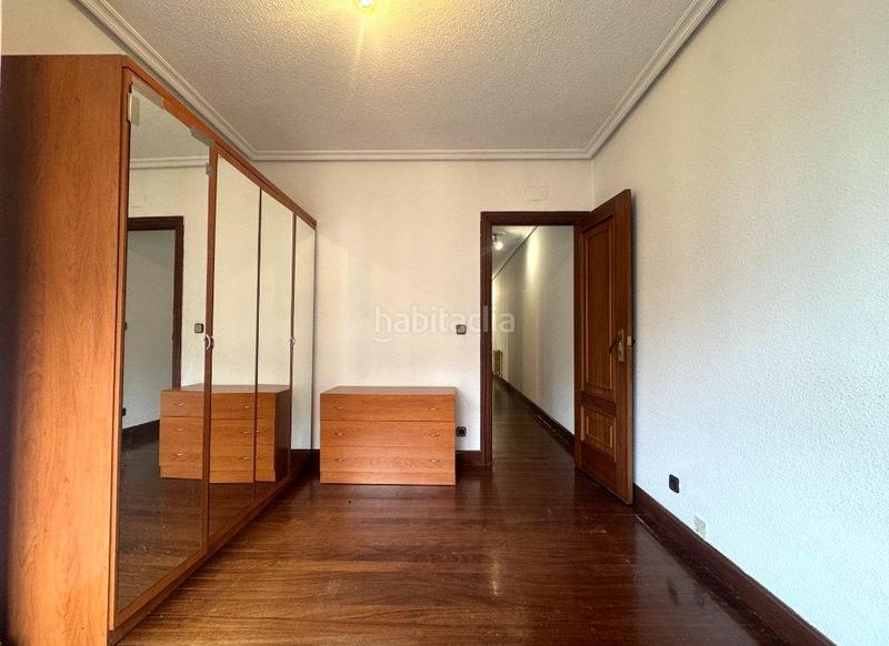 Foto 78aa1697-b817-4e84-b4ce-ecab6fdfbb1f. Appartamento in calle julian ceballos 15 in Centro Torrelavega