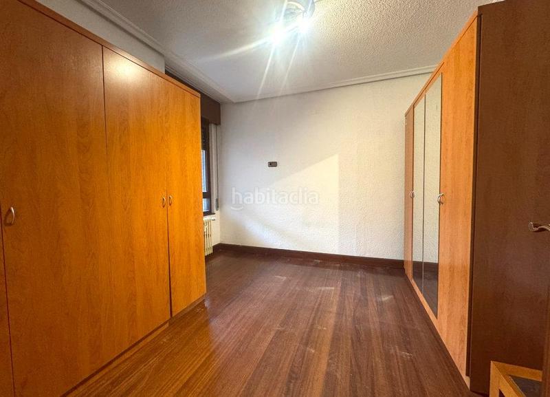 Foto 8305a5b7-5237-46ff-9649-fffc4da22606. Appartamento in calle julian ceballos 15 in Centro Torrelavega