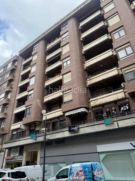 Foto 88da1b82-4fe0-4ba7-be0c-b10faac7af81. Appartamento in calle julian ceballos 15 in Centro Torrelavega