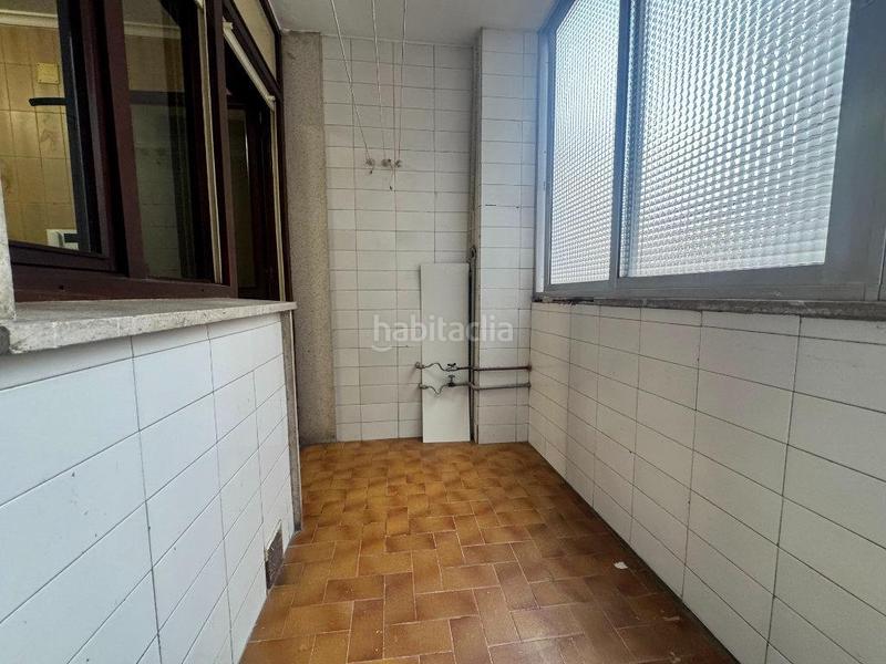 Foto 8a4b437c-5829-4182-a4d3-7aa0a2d71439. Appartamento in calle julian ceballos 15 in Centro Torrelavega