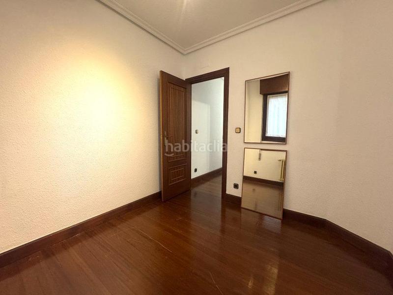 Foto 94819b56-d534-498f-894a-c6d7cef434e8. Appartamento in calle julian ceballos 15 in Centro Torrelavega