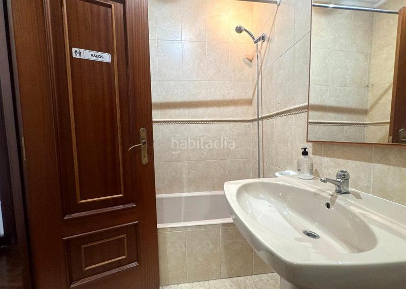 Foto 982add05-df0d-444b-bb69-3c5a66371315. Appartamento in calle julian ceballos 15 in Centro Torrelavega