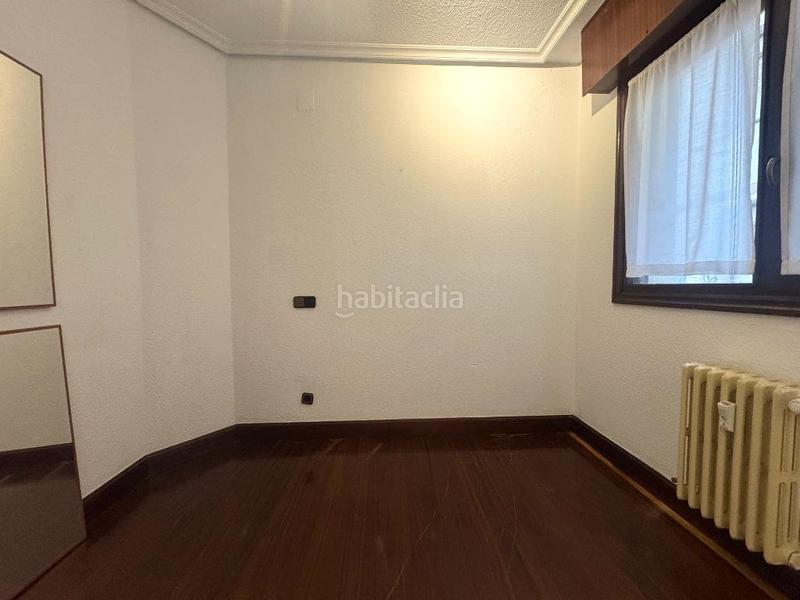 Foto bfd91620-0393-4538-8263-c67353c2d6b7. Appartamento in calle julian ceballos 15 in Centro Torrelavega