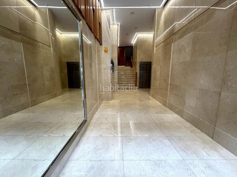 Foto ea53ab5a-2a40-462a-bde8-849d1dc207f7. Appartamento in calle julian ceballos 15 in Centro Torrelavega