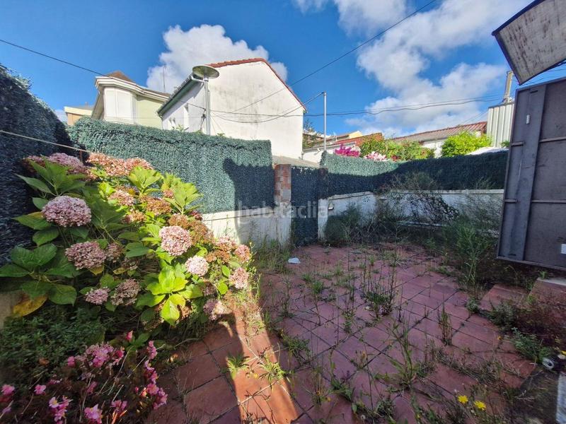 Foto 0b21032e-0419-4567-a6a0-c8c0c7bd5d37. Casa a san juan 103 a Los Castros Santander