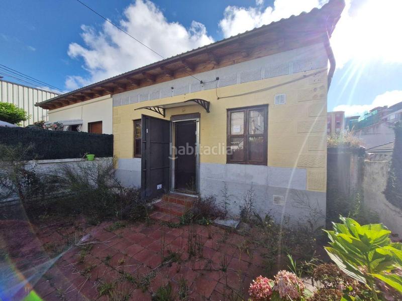 Foto 3a6ba21c-fa1c-4c06-b7fa-e6e7835642a8. Casa a san juan 103 a Los Castros Santander
