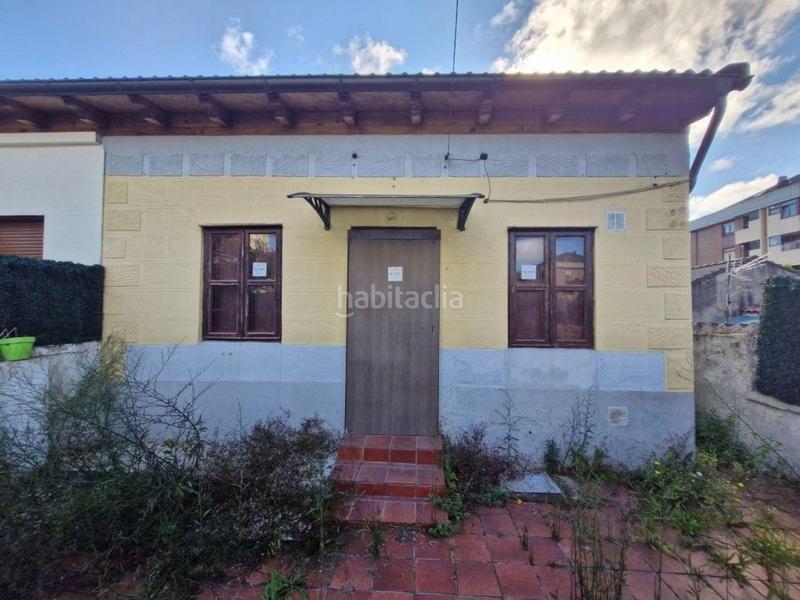 Foto 46bb9ef9-f0f5-4a73-8e3f-78eea2aa1989. Casa a san juan 103 a Los Castros Santander