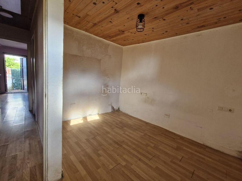 Foto 498686ab-8a63-496a-b227-8ed8da31ca94. Casa a san juan 103 a Los Castros Santander