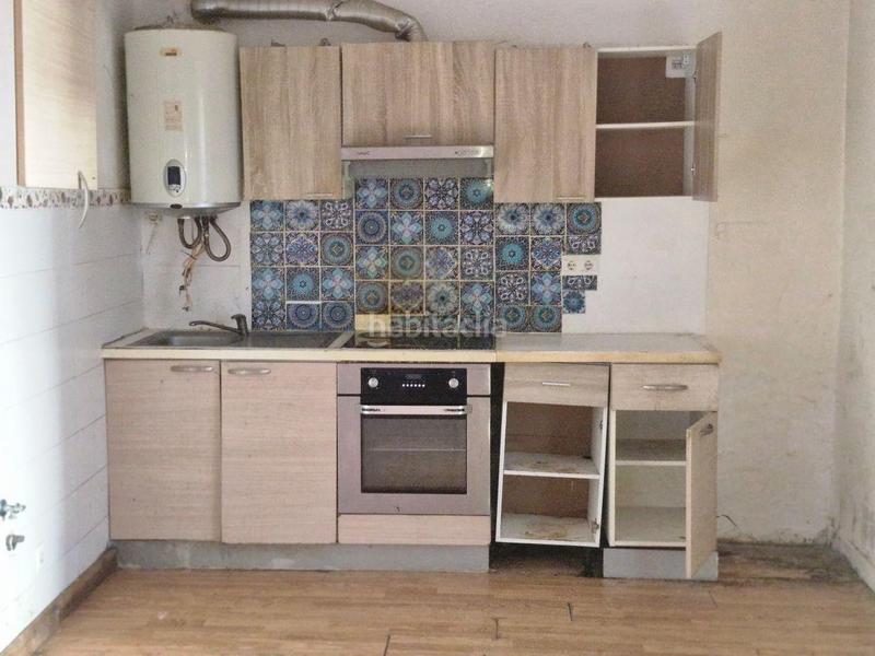 Foto 5ba8be09-9d40-4a77-a62e-98c9d2bc993d. Casa a san juan 103 a Los Castros Santander