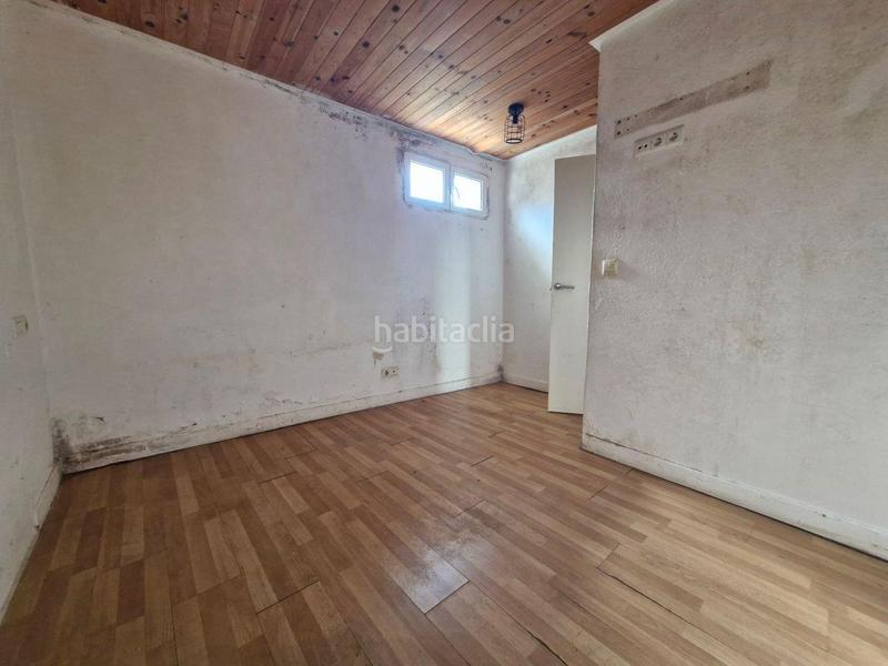 Foto 6f869548-0054-4834-9fc9-05dd75df15ba. Casa a san juan 103 a Los Castros Santander