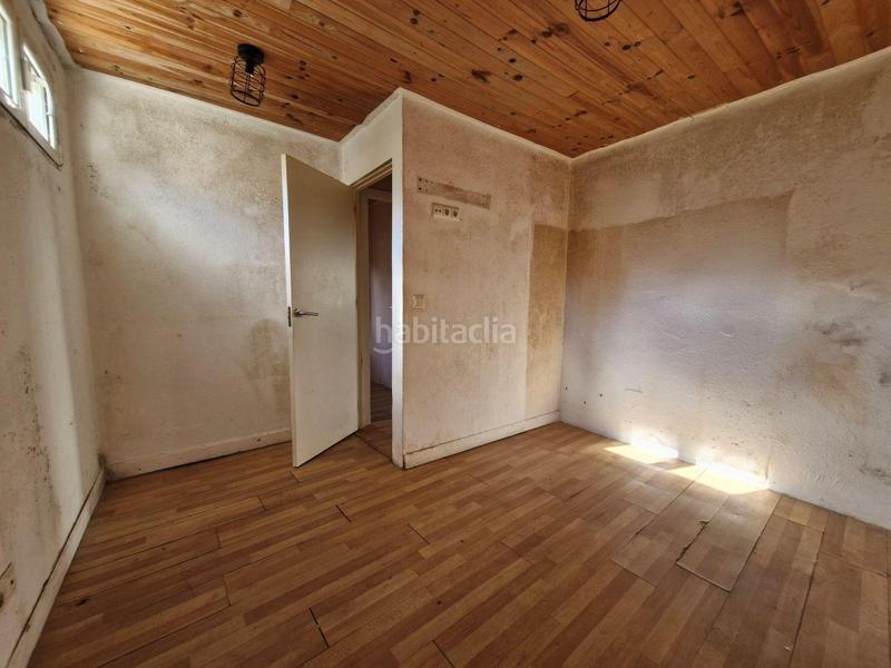 Foto 865b8618-9d00-44ae-9c27-85bdae8ffbc0. Casa a san juan 103 a Los Castros Santander