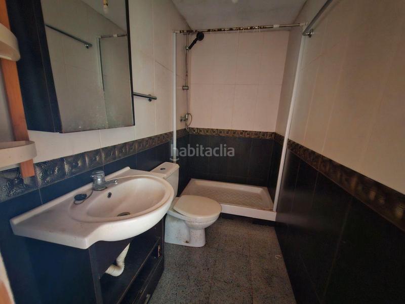 Foto c941686f-edd5-4dc8-a61c-8f2aba0da324. Casa a san juan 103 a Los Castros Santander