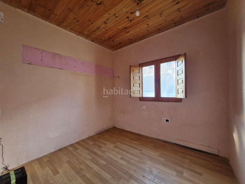 Foto cbd66523-fcc5-4c3f-b3b9-754f087fd4f2. Casa a san juan 103 a Los Castros Santander