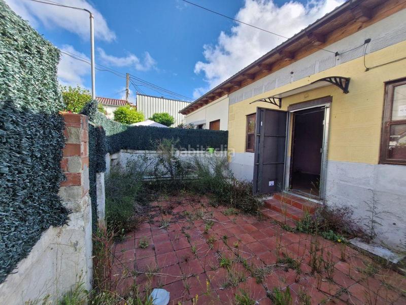 Foto d730d8f4-6ec6-465d-9e76-1b7b581da8c5. Casa a san juan 103 a Los Castros Santander