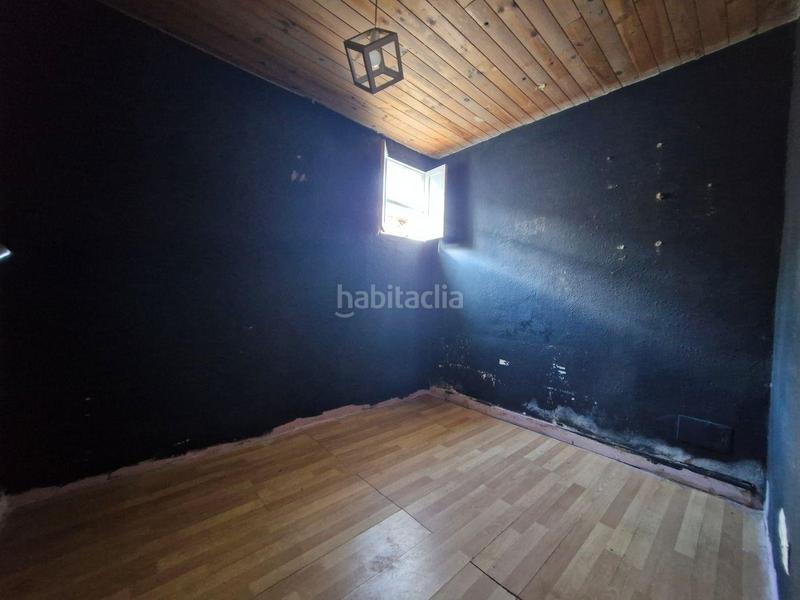 Foto e1f73d43-6695-4bd3-a6ee-7f0ed624d596. Casa a san juan 103 a Los Castros Santander