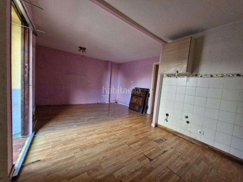 Foto e7959b97-21d4-482b-9c33-96b8f6ed9317. Casa a san juan 103 a Los Castros Santander