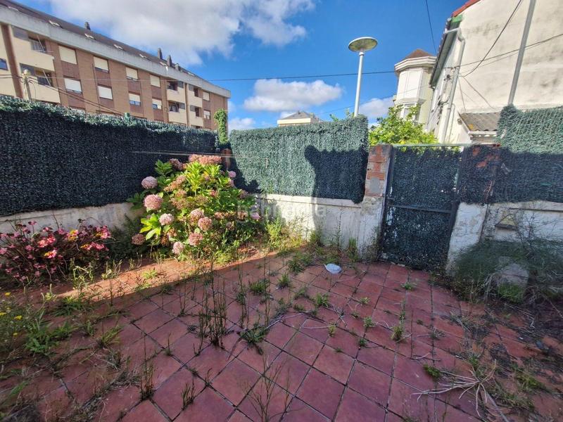 Foto f68b6580-c2aa-4413-9be1-e13d9c0a8da8. Casa a san juan 103 a Los Castros Santander
