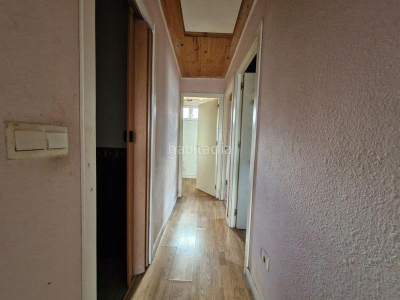 Foto feab3aac-01c2-4664-8fc2-ffba64cf7208. Casa a san juan 103 a Los Castros Santander
