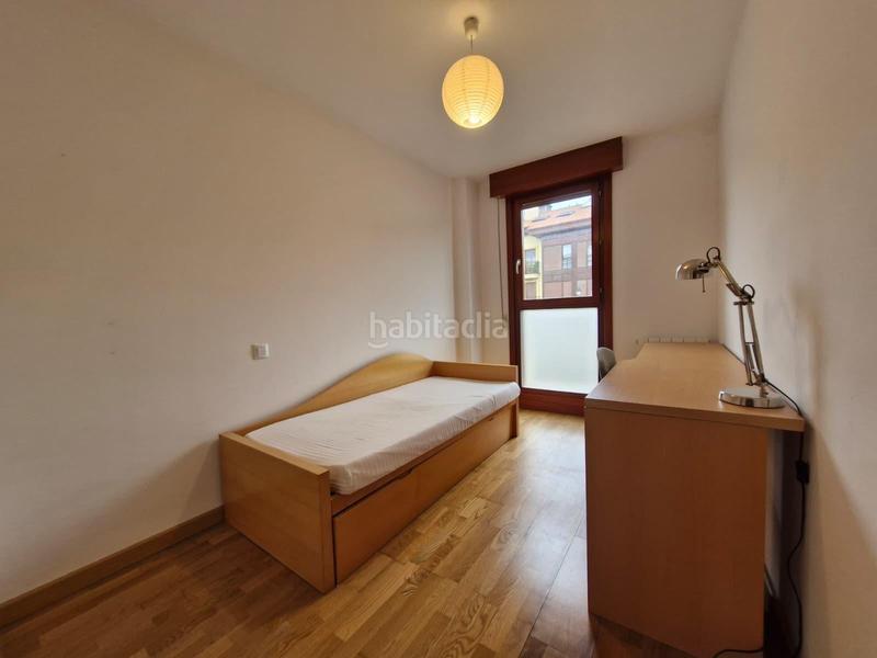 Foto 21a9c2ef-80a6-468d-822f-d3c423fb8c57. Alquiler piso en calle Cartes-la serna 4 piso en la serna , con garaje, trastero y plaza privada de parking. en Cartes