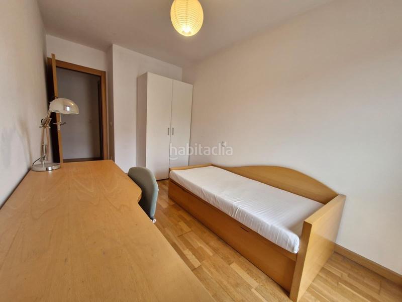 Foto 6f727015-c289-49f6-99f2-0dace1806b73. Alquiler piso en calle Cartes-la serna 4 piso en la serna , con garaje, trastero y plaza privada de parking. en Cartes