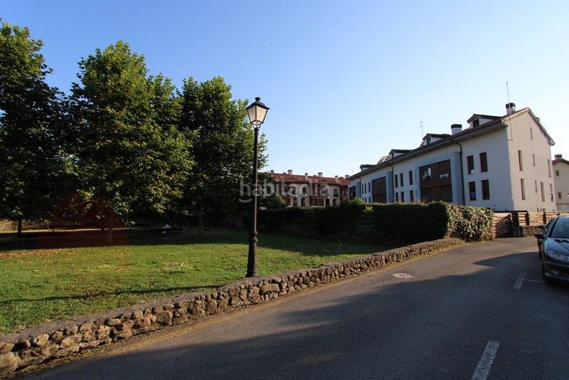 Foto 7b837972-cefa-4635-9f3f-57a5a8b4e2cc. Alquiler piso en calle Cartes-la serna 4 piso en la serna , con garaje, trastero y plaza privada de parking. en Cartes