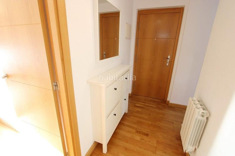 Foto 7d7a8642-4c3a-497c-94f8-008151da909b. Alquiler piso en calle Cartes-la serna 4 piso en la serna , con garaje, trastero y plaza privada de parking. en Cartes