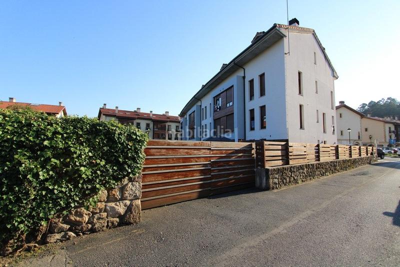 Foto 81f974b0-4c10-4026-aa23-d62d725a3edb. Alquiler piso en calle Cartes-la serna 4 piso en la serna , con garaje, trastero y plaza privada de parking. en Cartes
