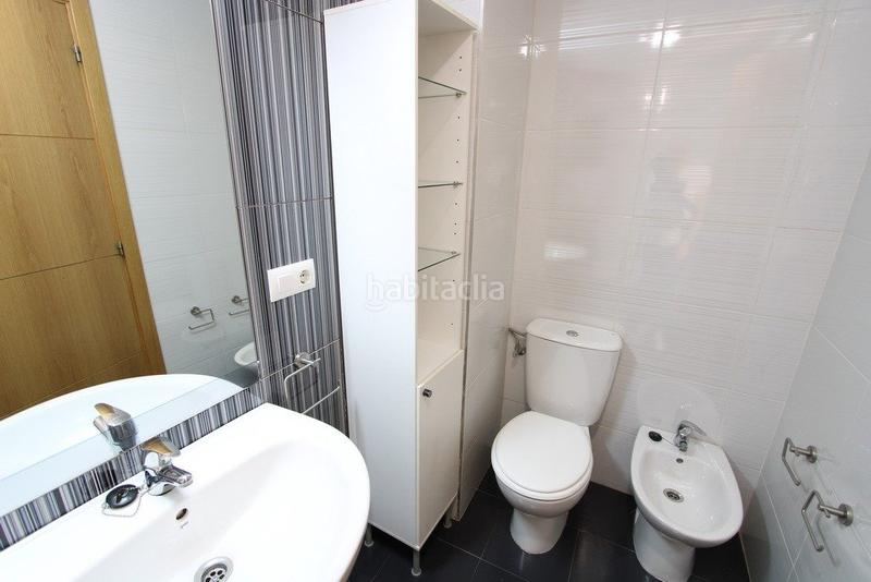 Foto 95ea0161-ff3e-476c-9ac7-d8ac6c39f2cb. Alquiler piso en calle Cartes-la serna 4 piso en la serna , con garaje, trastero y plaza privada de parking. en Cartes
