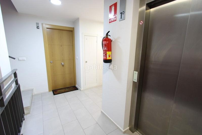 Foto 9e3e87ef-f556-447b-8d13-cb36a1cb8e06. Alquiler piso en calle Cartes-la serna 4 piso en la serna , con garaje, trastero y plaza privada de parking. en Cartes