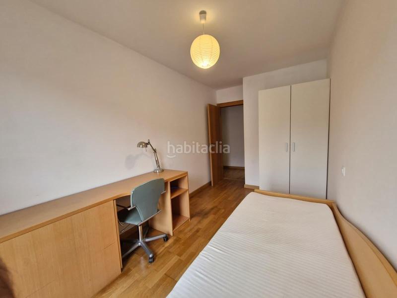 Foto a21e362b-d7fa-4b27-8955-feb0356210bc. Alquiler piso en calle Cartes-la serna 4 piso en la serna , con garaje, trastero y plaza privada de parking. en Cartes