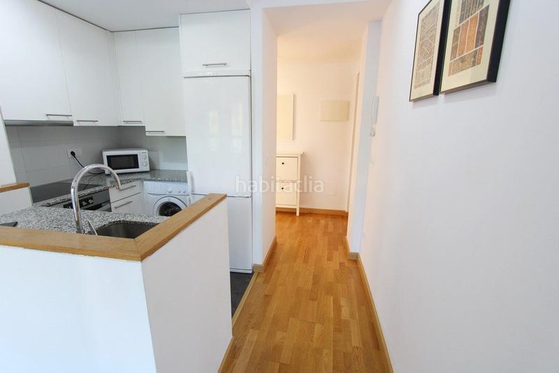 Foto be74fa66-fd1a-4279-b30f-413937e44ffe. Alquiler piso en calle Cartes-la serna 4 piso en la serna , con garaje, trastero y plaza privada de parking. en Cartes