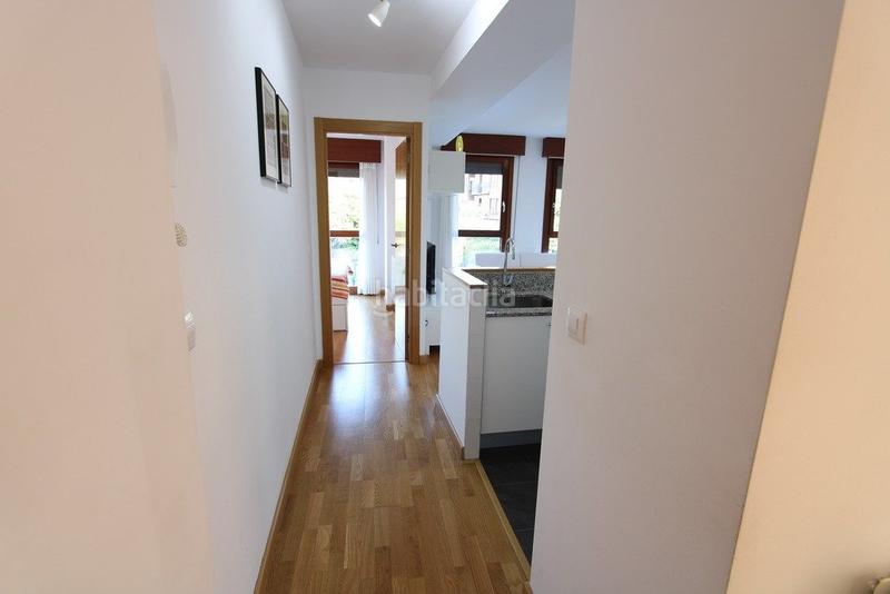 Foto ddf6e64d-5df7-4cc0-9e4f-560d27b6a85a. Alquiler piso en calle Cartes-la serna 4 piso en la serna , con garaje, trastero y plaza privada de parking. en Cartes