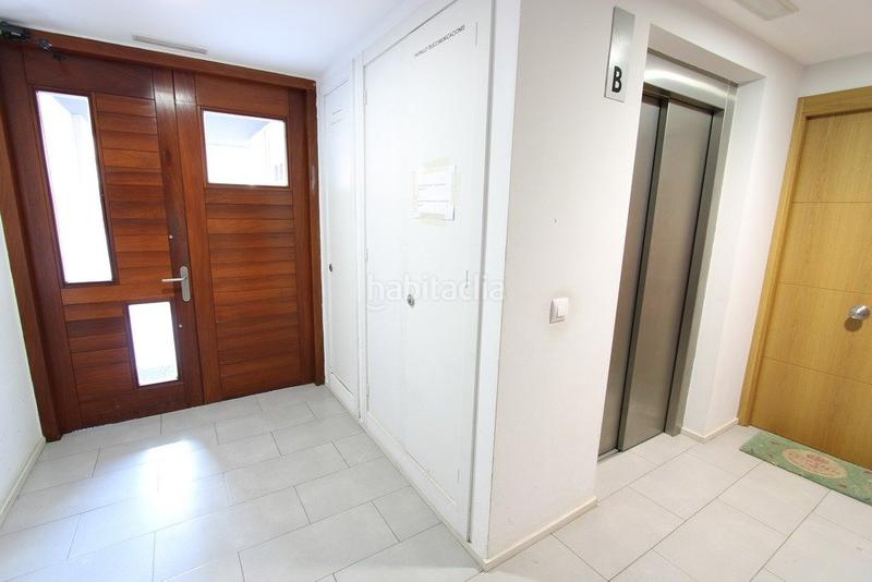 Foto de9414a4-22f2-4b6d-a469-31a568696f66. Alquiler piso en calle Cartes-la serna 4 piso en la serna , con garaje, trastero y plaza privada de parking. en Cartes