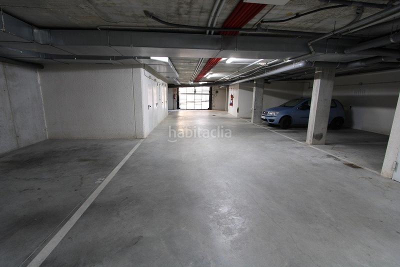 Foto e1f9baa2-1556-4afd-8b31-d6350cfb5ea3. Alquiler piso en calle Cartes-la serna 4 piso en la serna , con garaje, trastero y plaza privada de parking. en Cartes