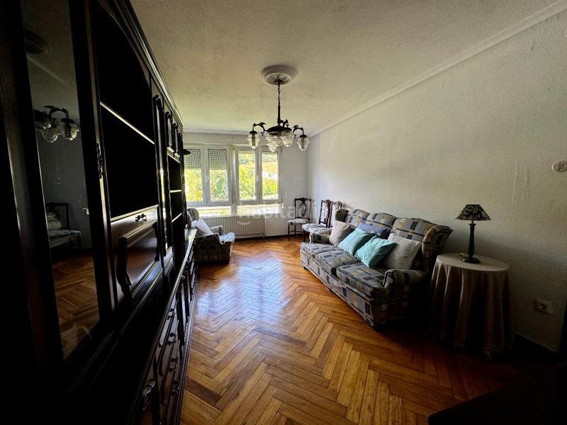 Foto 084fe736-4457-4ecc-beb3-bcb981bf7c6b. Appartement avec chauffage dans Corrales de Buelna (Los)