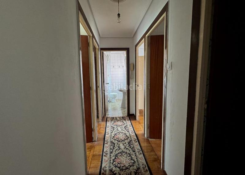 Foto 0d08ba8f-a43d-4acc-a35a-d7a7b1676900. Appartement avec chauffage dans Corrales de Buelna (Los)