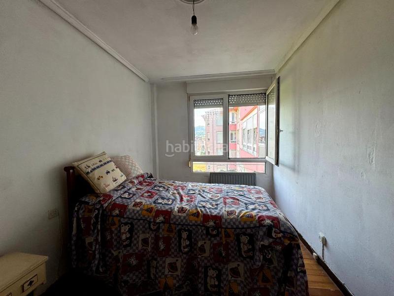 Foto 0e6be051-7606-4a6f-9536-112e4c99ad26. Appartement avec chauffage dans Corrales de Buelna (Los)