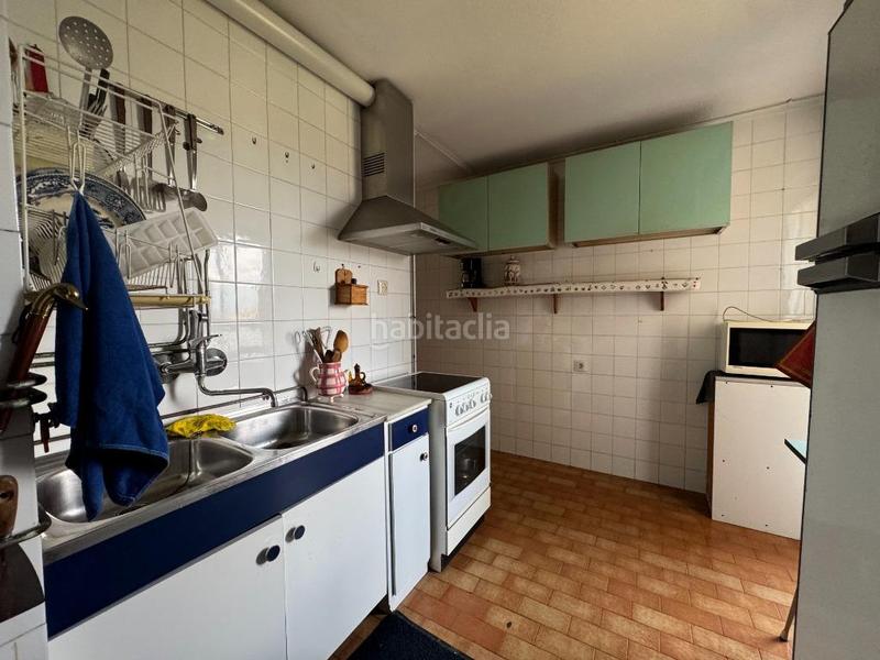 Foto 11e68508-1ba3-4364-8b8c-42feaf130791. Appartement avec chauffage dans Corrales de Buelna (Los)