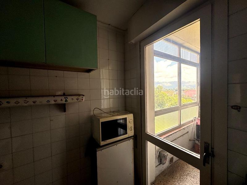 Foto 13662c78-9175-497d-8340-bfe858994ca2. Appartement avec chauffage dans Corrales de Buelna (Los)