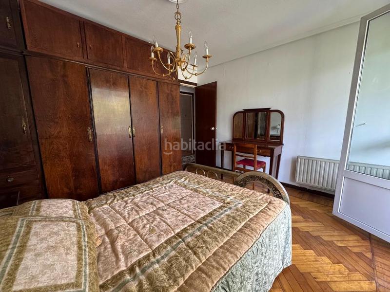 Foto 52be04e9-4f8c-46f9-a4f9-15bda69973df. Appartement avec chauffage dans Corrales de Buelna (Los)