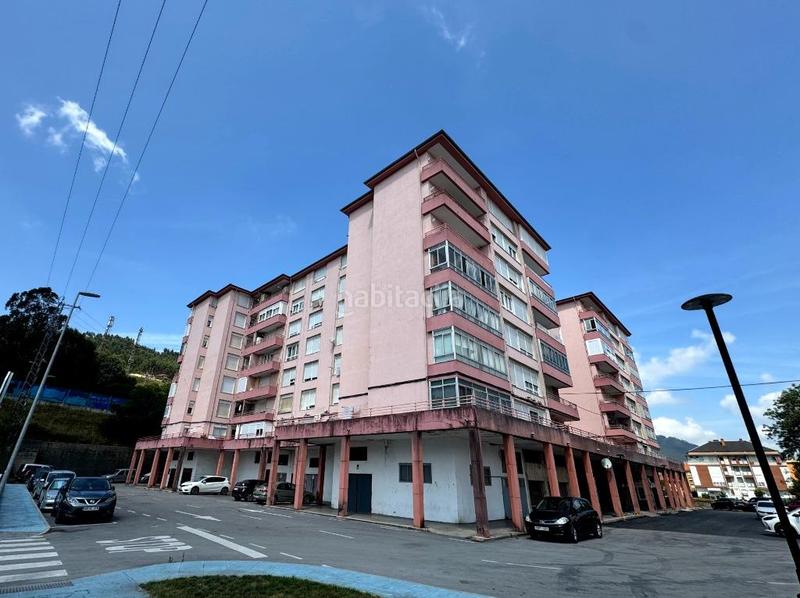 Foto 5574aca8-7e77-4e46-bd20-6c7384742e4f. Appartement avec chauffage dans Corrales de Buelna (Los)