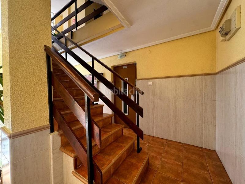 Foto 56fa4e60-97fc-4be9-aff7-43859d4b1b1b. Appartement avec chauffage dans Corrales de Buelna (Los)