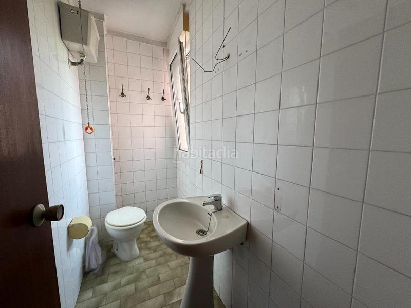 Foto 5ecd9be7-ae85-431a-a392-3eb92d4ce656. Appartement avec chauffage dans Corrales de Buelna (Los)