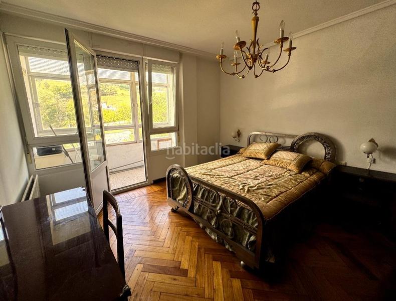 Foto 68e5ebd6-9b77-47d8-af4a-7b9850455621. Appartement avec chauffage dans Corrales de Buelna (Los)