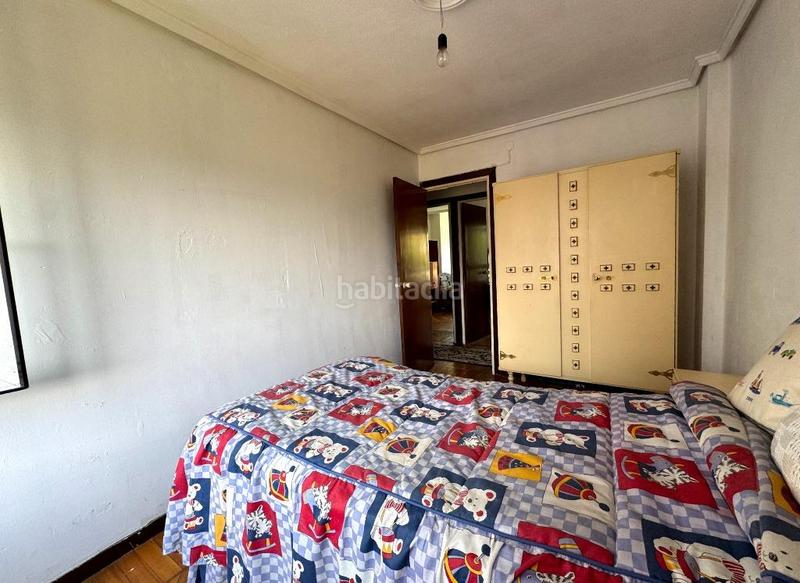 Foto 6b229ddf-c0d7-4171-a7ea-d8bc79e986d4. Appartement avec chauffage dans Corrales de Buelna (Los)